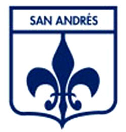 Instituto San Andrés 3