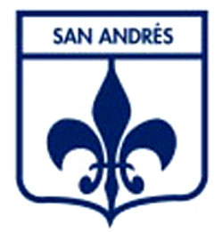 Instituto San Andrés (Banfield) 5