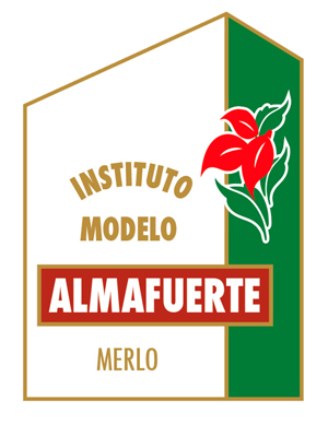 Instituto Modelo Almafuerte 5