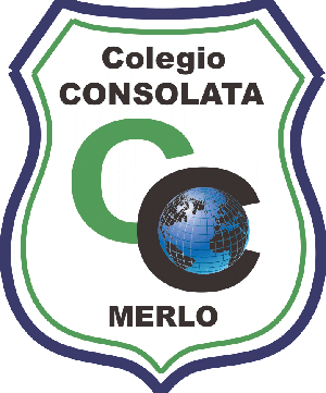 Colegio La Consolata 4