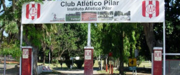 Colegio Ataliva Blanco