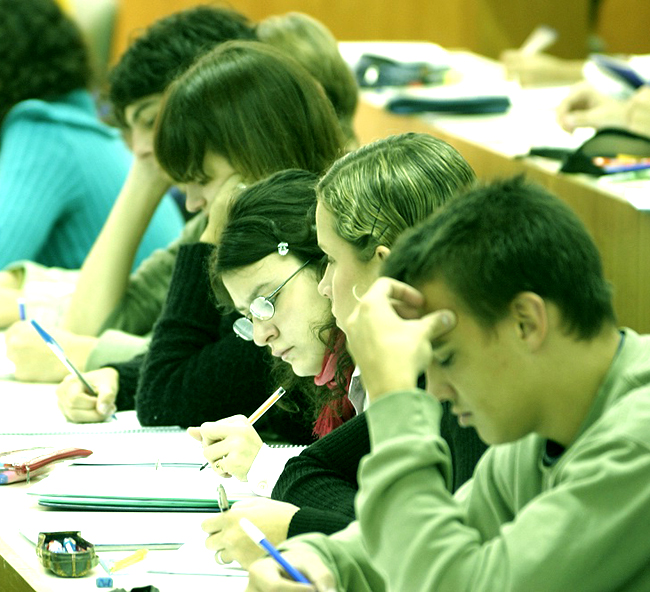 Los jóvenes y la problemática del desempleo 4