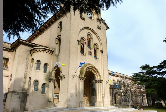 Listado de colegios privados en Merlo 19