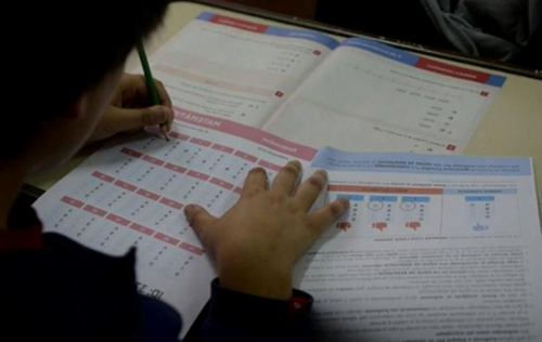 Los jóvenes y la problemática del desempleo 2