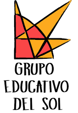 Colegio Grupo Educativo del Sol 8