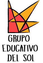 Colegio Grupo Educativo del Sol 7