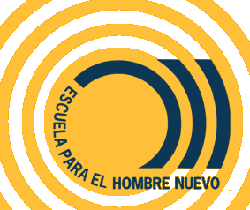 Escuela Para el Hombre Nuevo 5