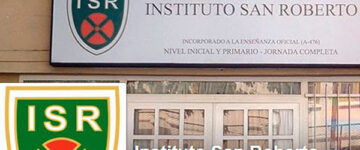 Instituto San Roberto