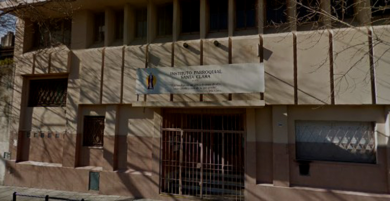 Instituto Santa Clara 3
