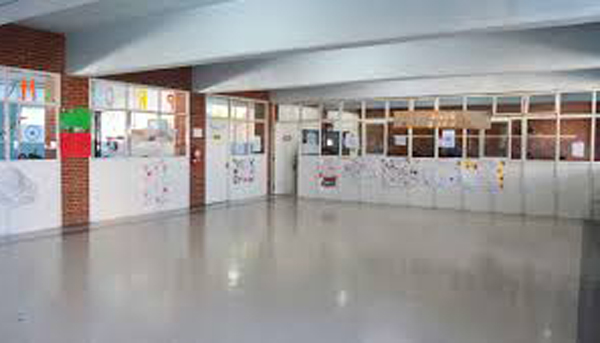 Colegio Mariano Moreno (Wilde) 7