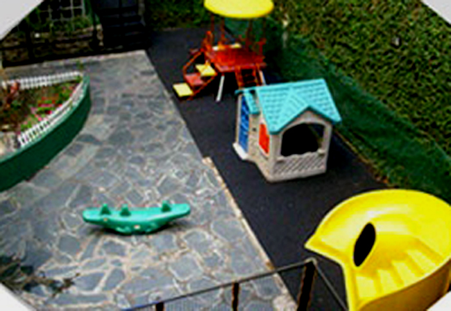 Shailand Garden 3