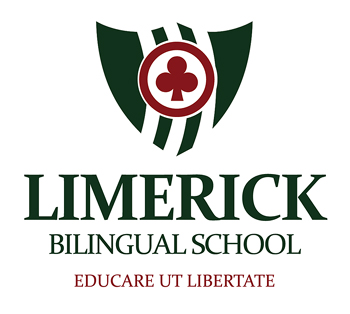 Colegio Limerick 6