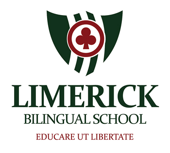 Colegio Limerick 2