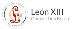Colegio León XIII 4