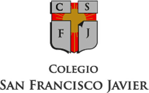 Colegio San Francisco Javier (Mendoza) 51