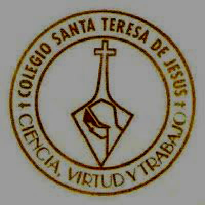 Instituto Santa Teresa de Jesús 1