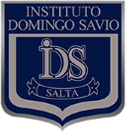 Instituto Privado Domingo Savio 3