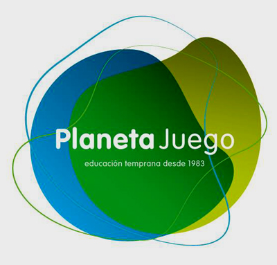 Jardin Planeta Juego 1