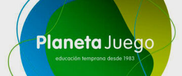 Jardin Planeta Juego