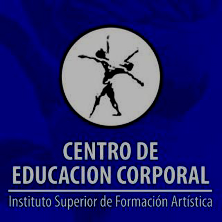 Centro de Educación Corporal 2