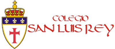 Colegio San Luis Rey 7