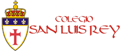 Colegio San Luis Rey 6