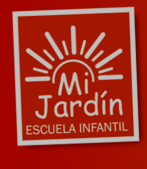 Escuela Infantil Mi Jardín 1