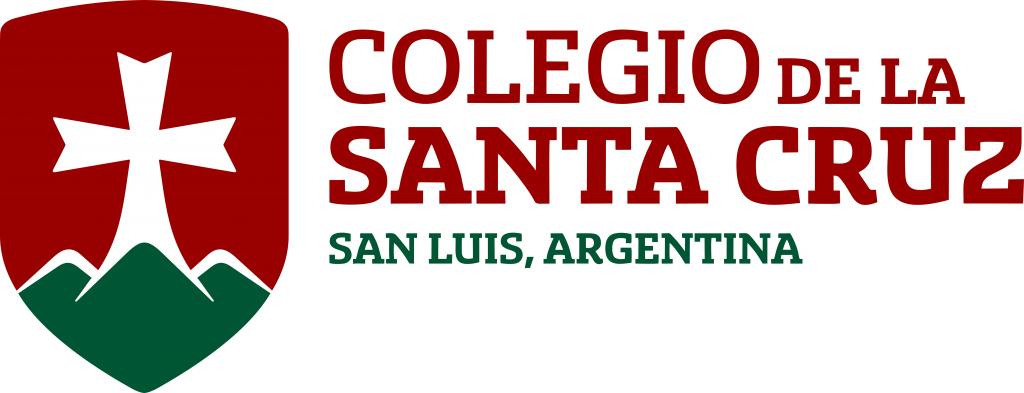 Colegio de la Santa Cruz 6