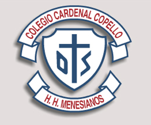 Colegio Cardenal Copello 4