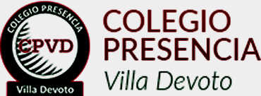 Colegio Presencia 5