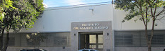 Instituto Dr. Manuel Lucero 1