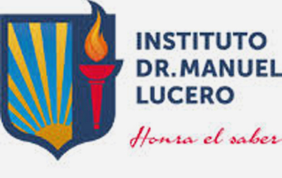 Instituto Dr. Manuel Lucero 4