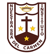 Colegio Nuestra Señora del Carmen 4