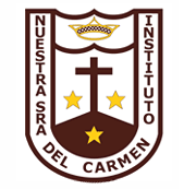 Colegio Nuestra Señora del Carmen 5
