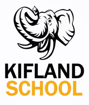 Kifland School 5