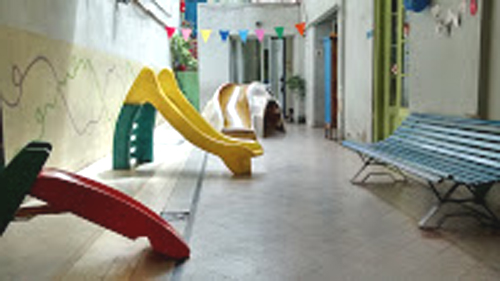 Mi Casita 5
