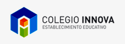 Colegio INNOVA 3