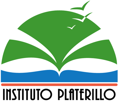 Instituto Platerillo 5