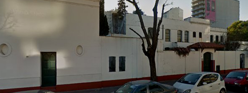 Escuela Infantil Niños del Siglo XXI 5 Escuela Infantil Niños del Siglo XXI 5