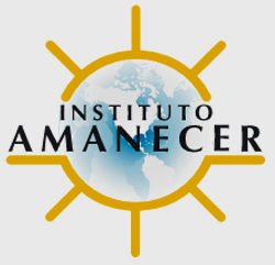 Instituto Amanecer 4