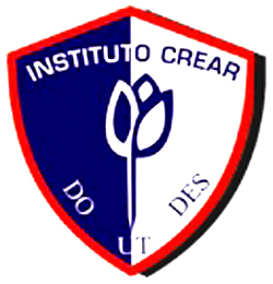 Instituto Educativo CREAR 4