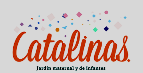 Catalinas Jardin maternal y de infantes 4