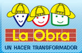 Colegio La Obra 4