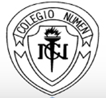 Colegio Numen 3