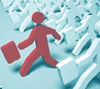 ¿Cuáles son las carreras con mejor salida laboral? 4