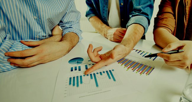 ¿Cuáles son las carreras con mejor salida laboral? 1
