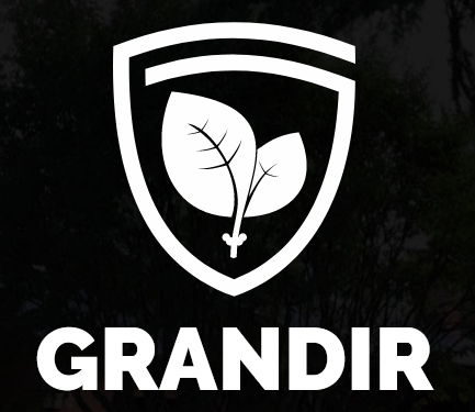 Jardin Grandir (en Tigre) 10