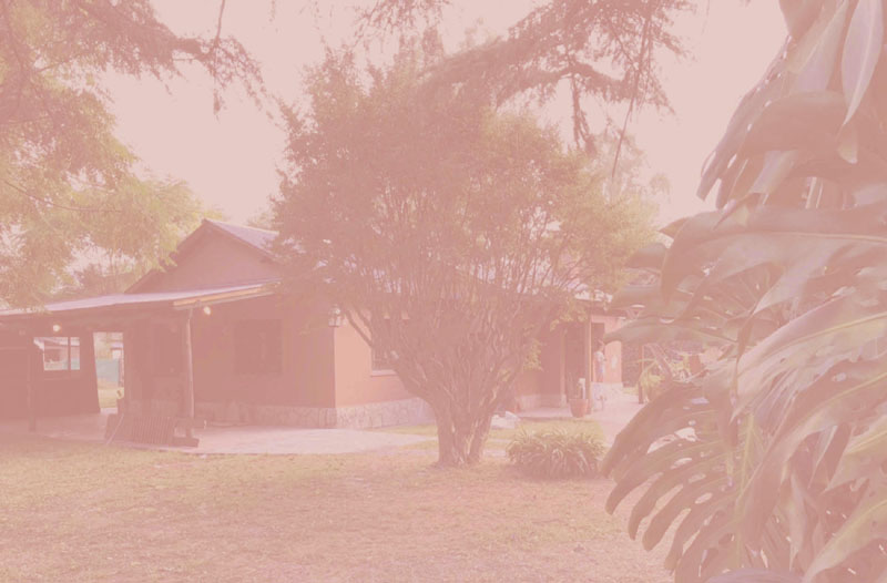 Jardin Grandir (en Tigre) 2