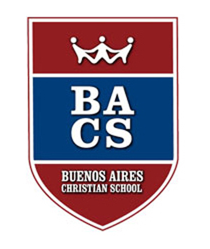 Buenos Aires Christian School (BACS) 6