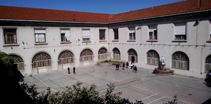 Instituto Monseñor Dillon 4